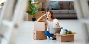 démarche administratives à dax