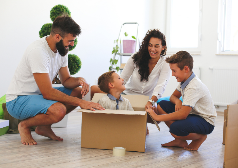 déménagement particuliers à dax