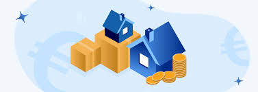 prix déménagement Dax