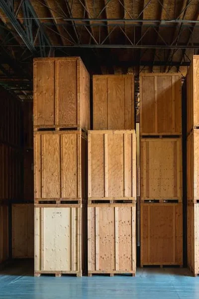 1d7ef78c0374401ab42fc243b5748379-1920w