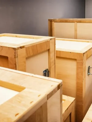 desse-demenagements-