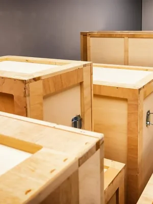 desse-demenagements-